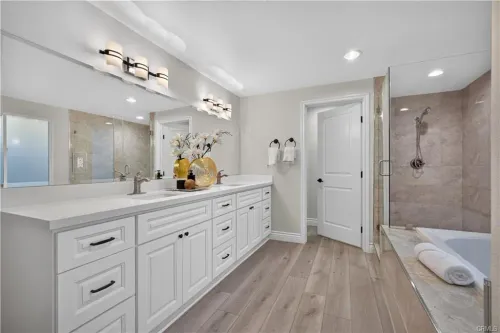 5 bedrooms house for sale in Walnut, Los Angeles | US$ 1 988 000 | 90 ping slide 32