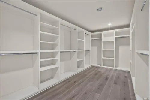5 bedrooms house for sale in Walnut, Los Angeles | US$ 1 988 000 | 90 ping slide 33