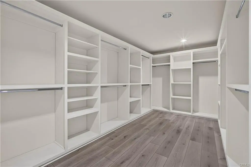 5 bedrooms house for sale in Walnut, Los Angeles | US$ 1 988 000 | 90 ping slide 33