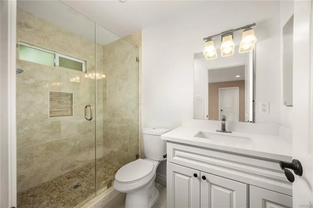 5 bedrooms house for sale in Walnut, Los Angeles | US$ 1 988 000 | 90 ping slide 34