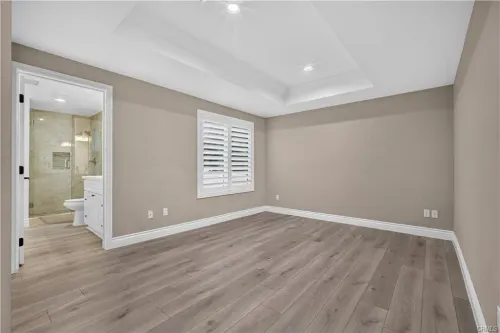 5 bedrooms house for sale in Walnut, Los Angeles | US$ 1 988 000 | 90 ping slide 35