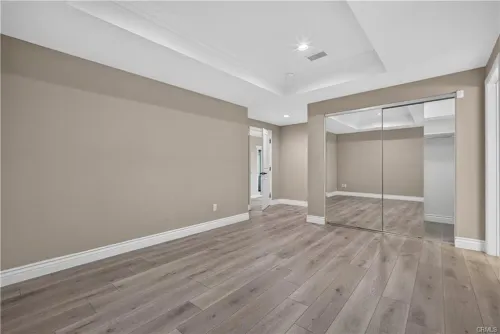 5 bedrooms house for sale in Walnut, Los Angeles | US$ 1 988 000 | 90 ping slide 36