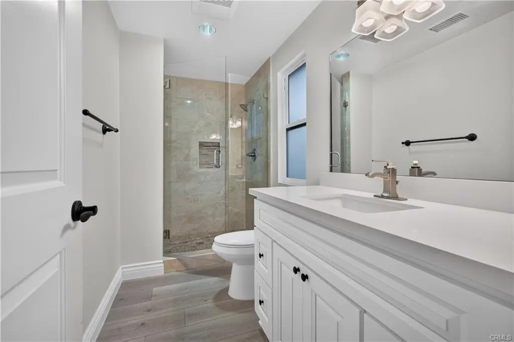 5 bedrooms house for sale in Walnut, Los Angeles | US$ 1 988 000 | 90 ping slide 37