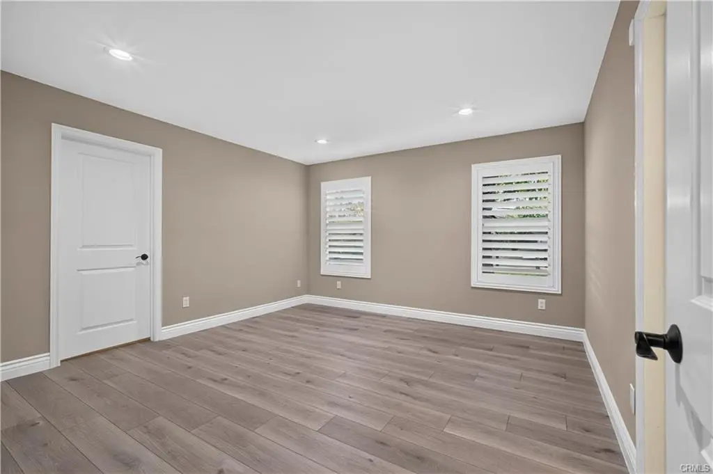 5 bedrooms house for sale in Walnut, Los Angeles | US$ 1 988 000 | 90 ping slide 38