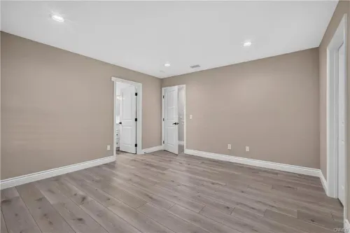 5 bedrooms house for sale in Walnut, Los Angeles | US$ 1 988 000 | 90 ping slide 39