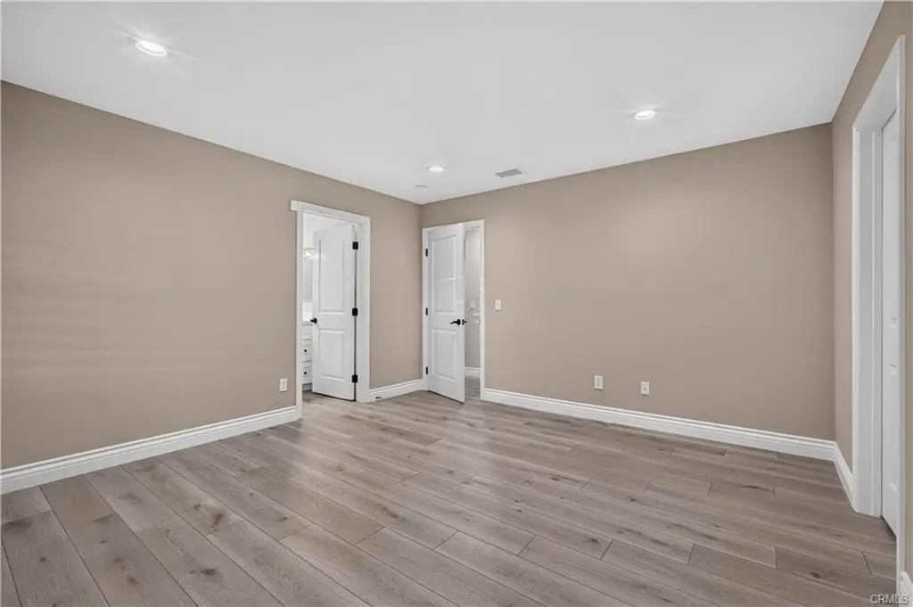 5 bedrooms house for sale in Walnut, Los Angeles | US$ 1 988 000 | 90 ping slide 39