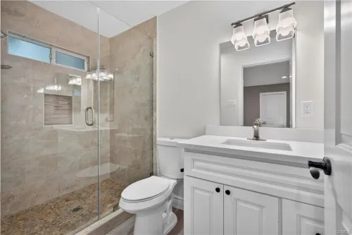 5 bedrooms house for sale in Walnut, Los Angeles | US$ 1 988 000 | 90 ping slide 40