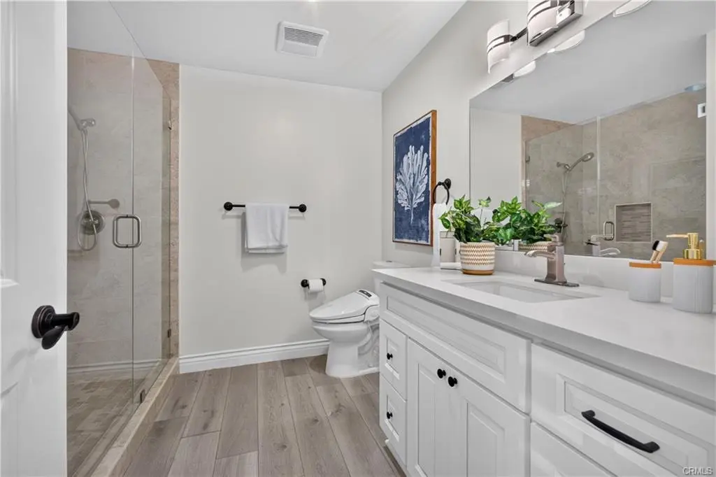 5 bedrooms house for sale in Walnut, Los Angeles | US$ 1 988 000 | 90 ping slide 41