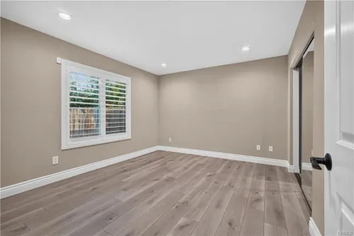 5 bedrooms house for sale in Walnut, Los Angeles | US$ 1 988 000 | 90 ping slide 42