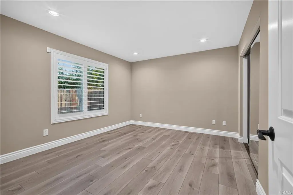 5 bedrooms house for sale in Walnut, Los Angeles | US$ 1 988 000 | 90 ping slide 42