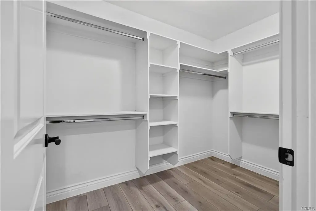 5 bedrooms house for sale in Walnut, Los Angeles | US$ 1 988 000 | 90 ping slide 43