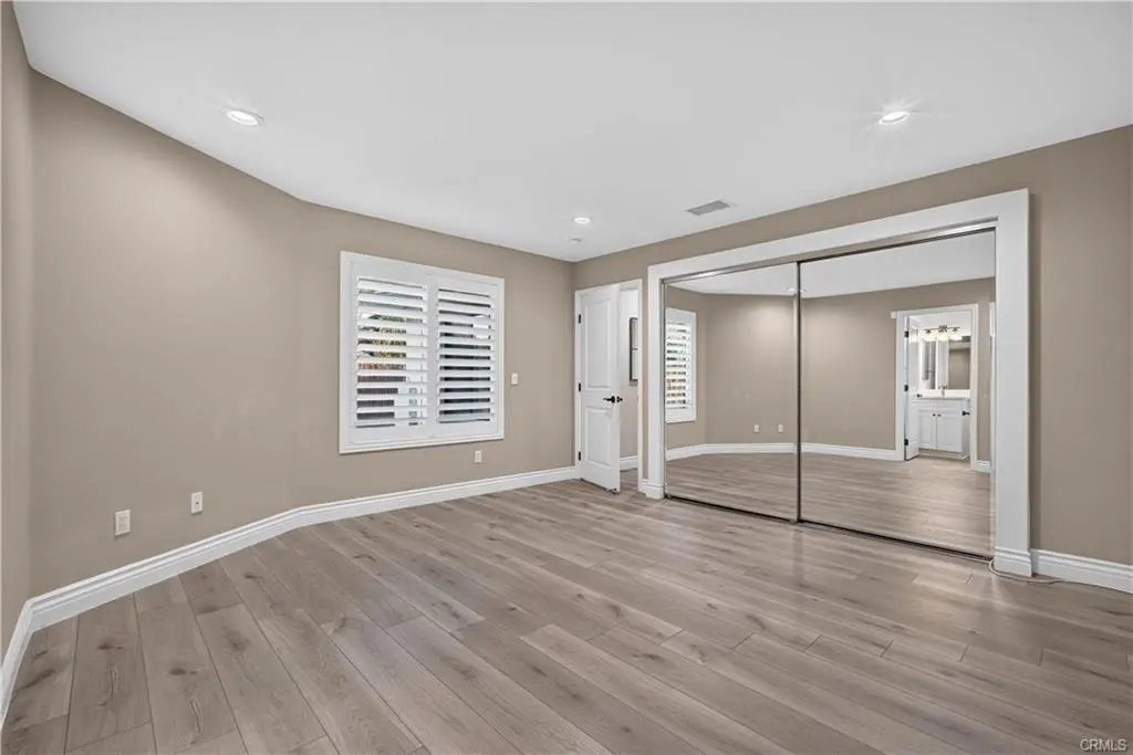 5 bedrooms house for sale in Walnut, Los Angeles | US$ 1 988 000 | 90 ping slide 44