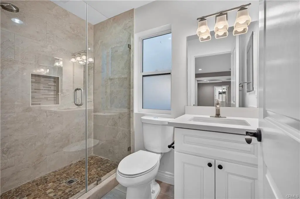 5 bedrooms house for sale in Walnut, Los Angeles | US$ 1 988 000 | 90 ping slide 45