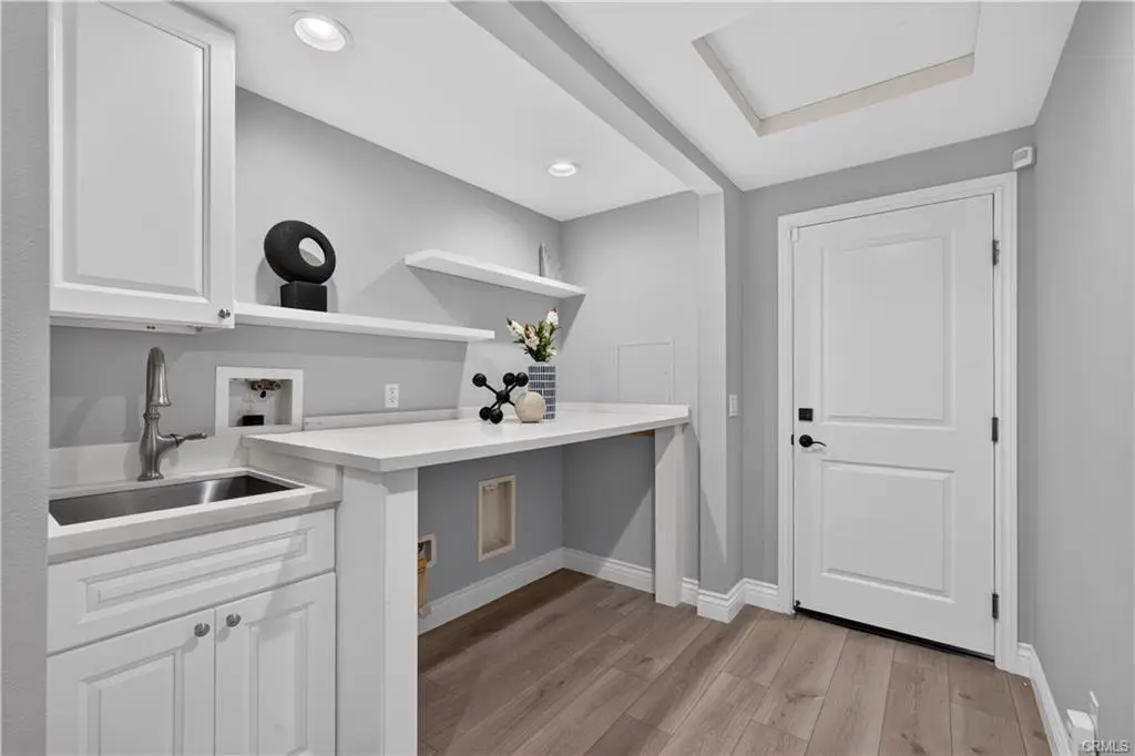 5 bedrooms house for sale in Walnut, Los Angeles | US$ 1 988 000 | 90 ping slide 46
