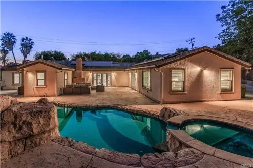 5 bedrooms house for sale in Walnut, Los Angeles | US$ 1 988 000 | 90 ping slide 48