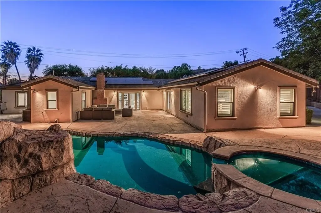 5 bedrooms house for sale in Walnut, Los Angeles | US$ 1 988 000 | 90 ping slide 48