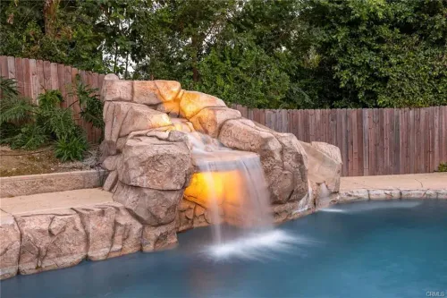 5 bedrooms house for sale in Walnut, Los Angeles | US$ 1 988 000 | 90 ping slide 49