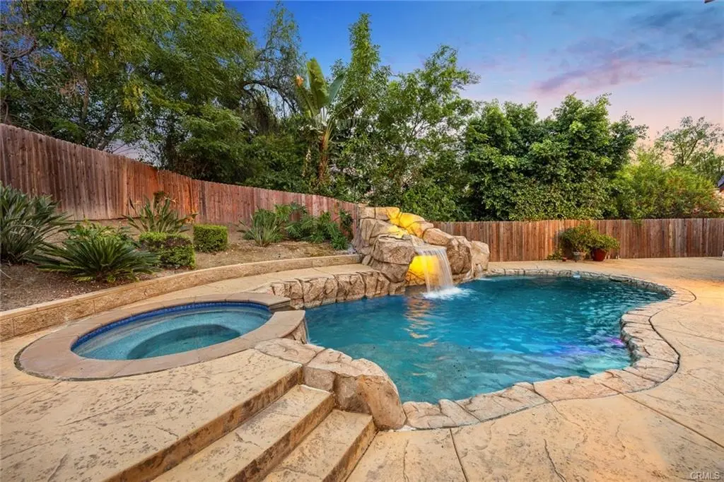 5 bedrooms house for sale in Walnut, Los Angeles | US$ 1 988 000 | 90 ping slide 50
