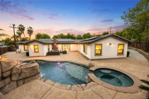 5 bedrooms house for sale in Walnut, Los Angeles | US$ 1 988 000 | 90 ping slide 47