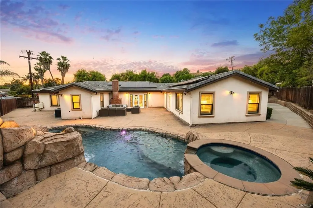 5 bedrooms house for sale in Walnut, Los Angeles | US$ 1 988 000 | 90 ping slide 47