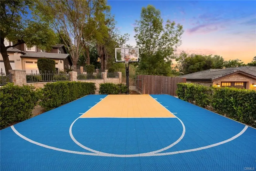 5 bedrooms house for sale in Walnut, Los Angeles | US$ 1 988 000 | 90 ping slide 51
