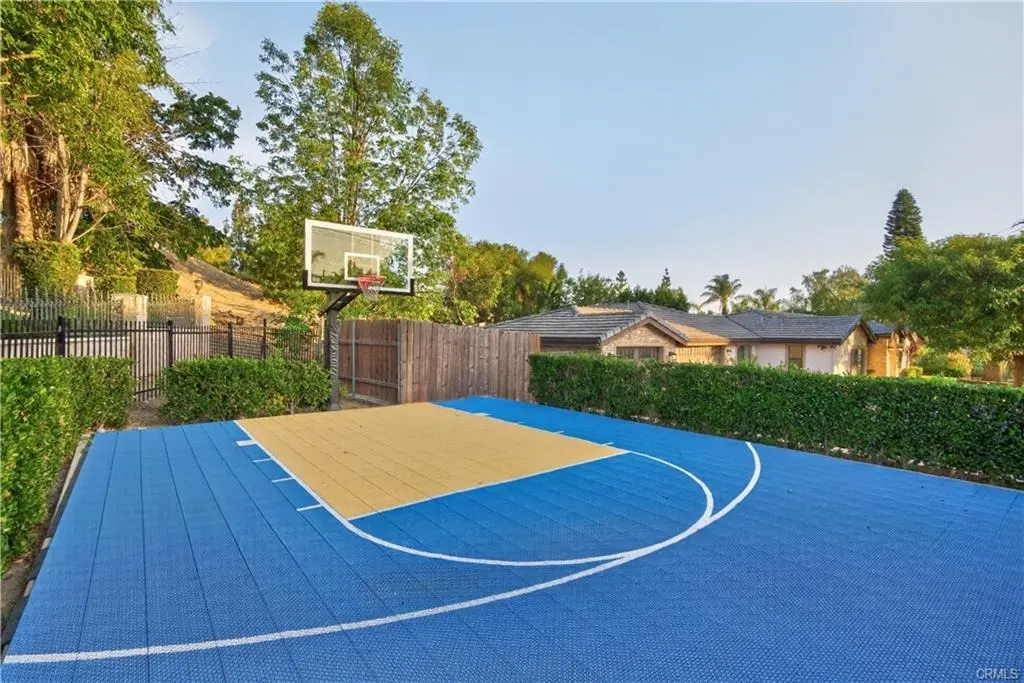 5 bedrooms house for sale in Walnut, Los Angeles | US$ 1 988 000 | 90 ping slide 52