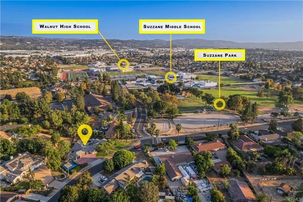 5 bedrooms house for sale in Walnut, Los Angeles | US$ 1 988 000 | 90 ping slide 53