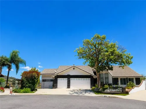 3 bedrooms house for sale in Walnut, Los Angeles | US$ 2 780 000 | 77 ping slide 11