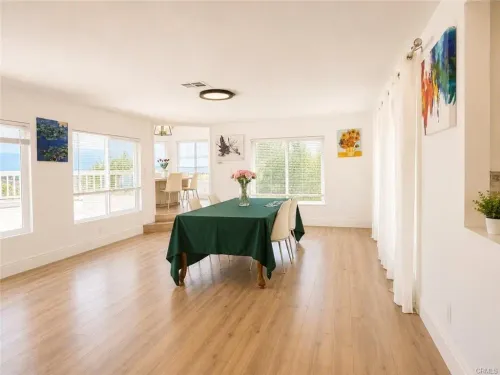 3 bedrooms house for sale in Walnut, Los Angeles | US$ 2 780 000 | 77 ping slide 6