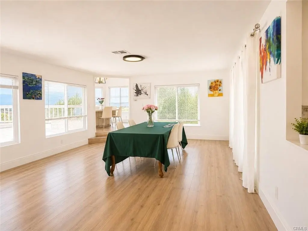 3 bedrooms house for sale in Walnut, Los Angeles | US$ 2 780 000 | 77 ping slide 6