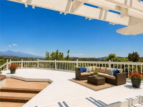 3 bedrooms house for sale in Walnut, Los Angeles | US$ 2 780 000 | 77 ping slide 2