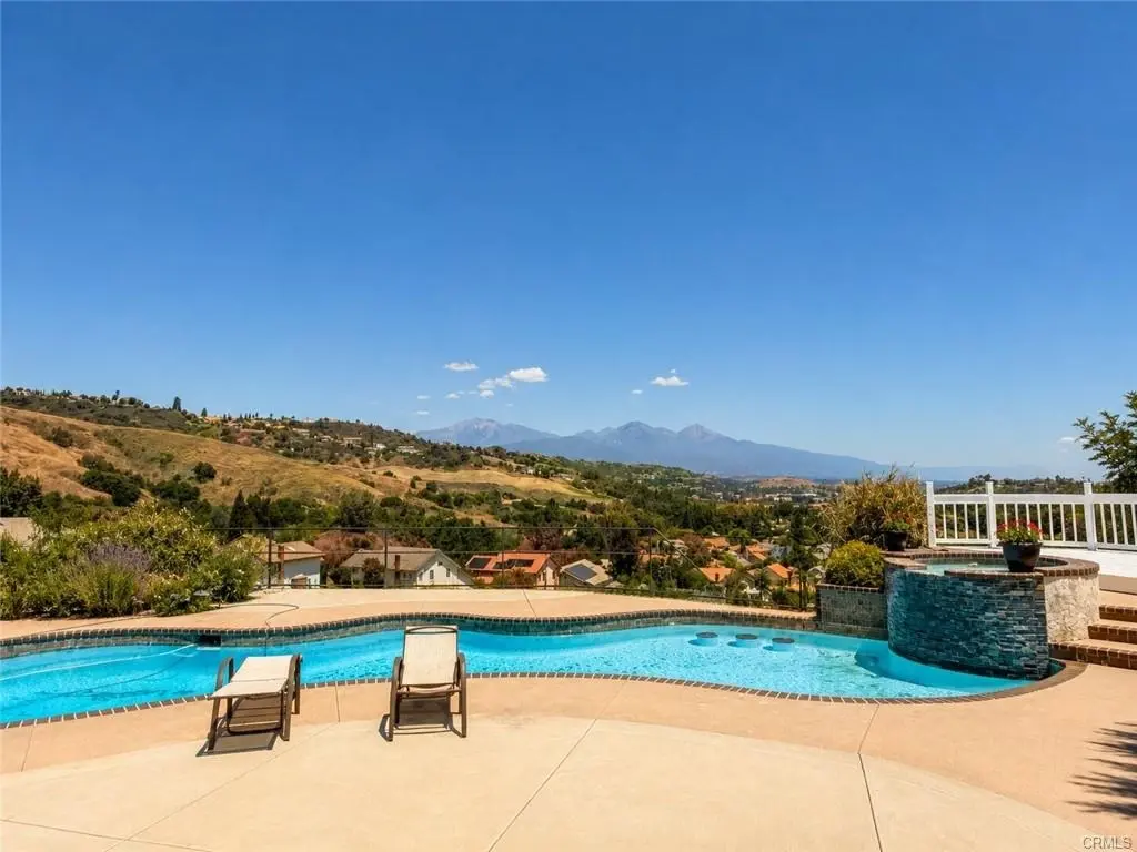 3 bedrooms house for sale in Walnut, Los Angeles | US$ 2 780 000 | 77 ping slide 4
