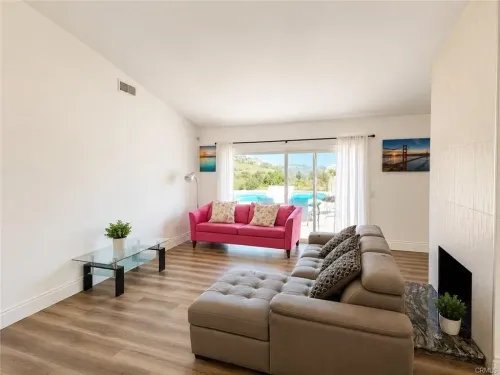 3 bedrooms house for sale in Walnut, Los Angeles | US$ 2 780 000 | 77 ping slide 5