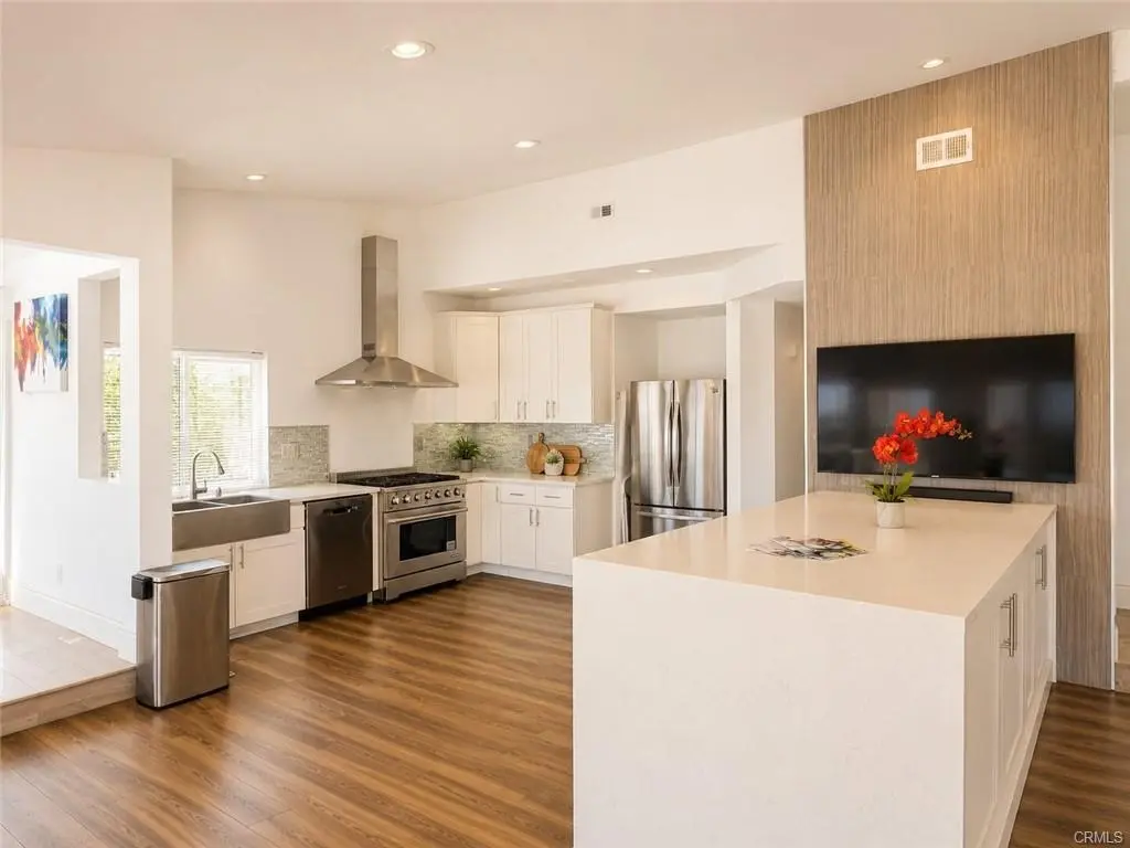 3 bedrooms house for sale in Walnut, Los Angeles | US$ 2 780 000 | 77 ping slide 8