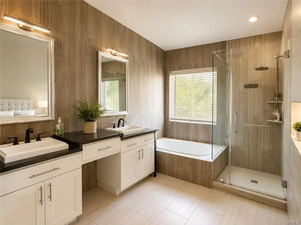 3 bedrooms house for sale in Walnut, Los Angeles | US$ 2 780 000 | 77 ping slide 10