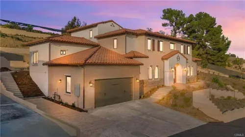 6 bedrooms house for sale in Walnut, Los Angeles | US$ 3 780 000 | 177 ping slide 45