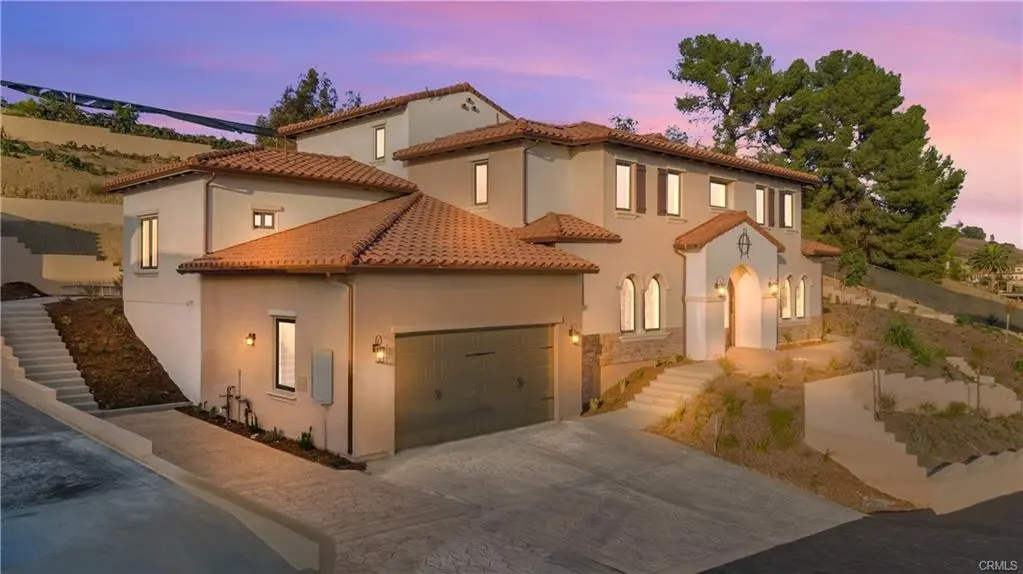 6 bedrooms house for sale in Walnut, Los Angeles | US$ 3 780 000 | 177 ping slide 45