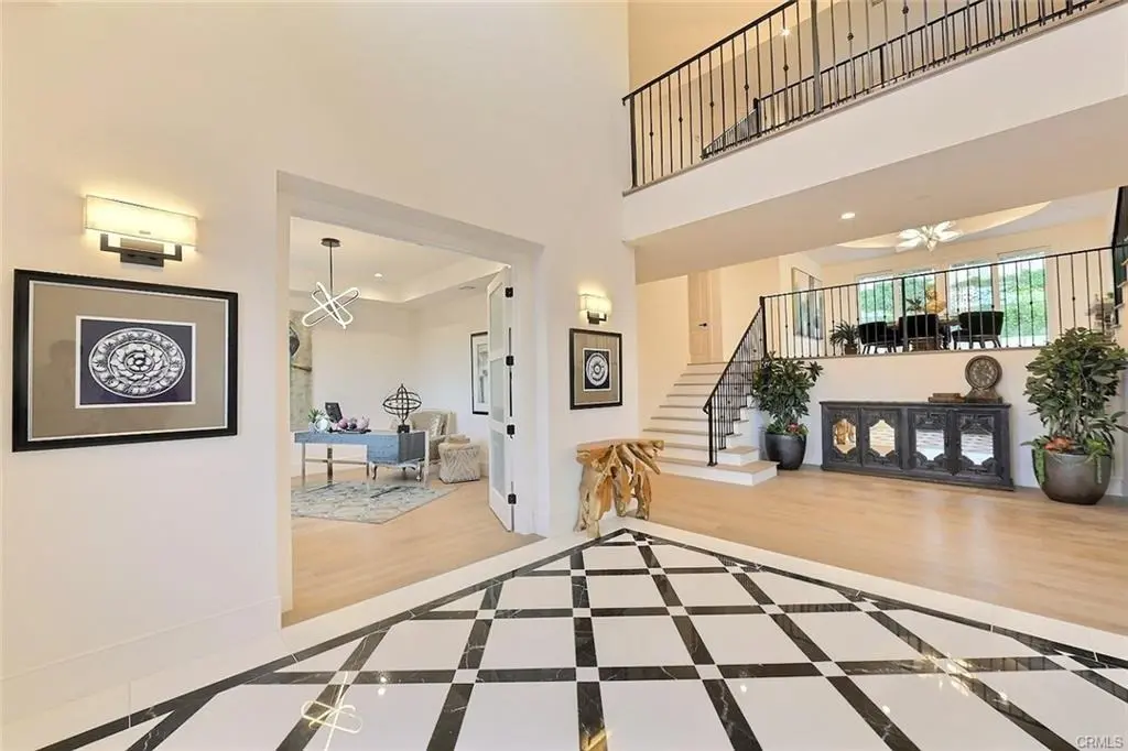 6 bedrooms house for sale in Walnut, Los Angeles | US$ 3 780 000 | 177 ping slide 3