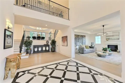 6 bedrooms house for sale in Walnut, Los Angeles | US$ 3 780 000 | 177 ping slide 4