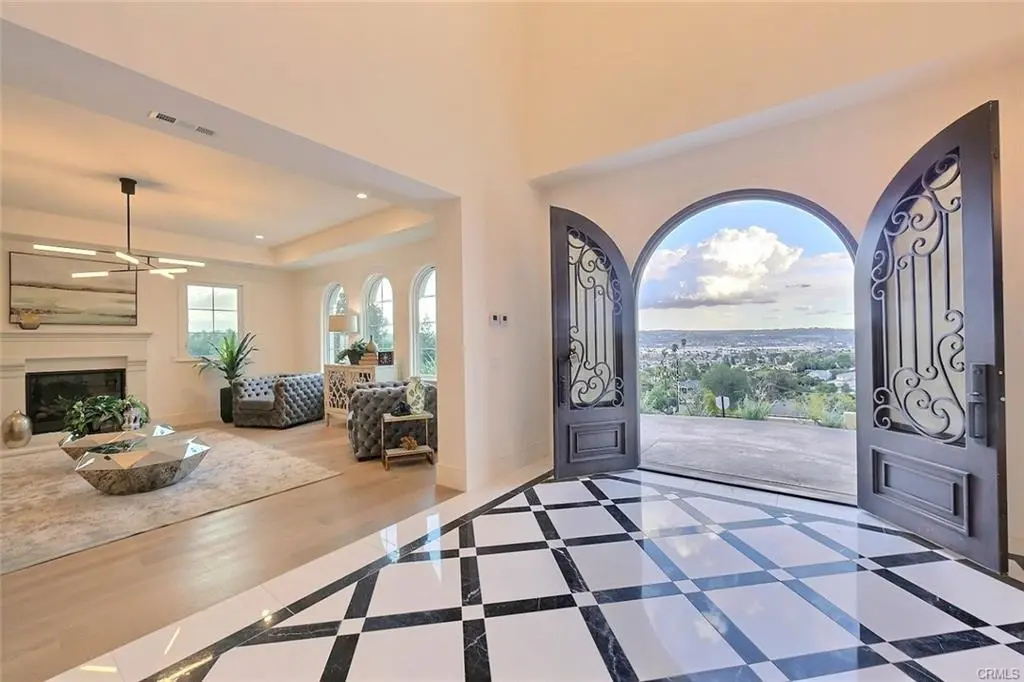 6 bedrooms house for sale in Walnut, Los Angeles | US$ 3 780 000 | 177 ping slide 5