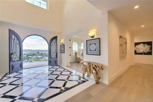 6 bedrooms house for sale in Walnut, Los Angeles | US$ 3 780 000 | 177 ping slide 6
