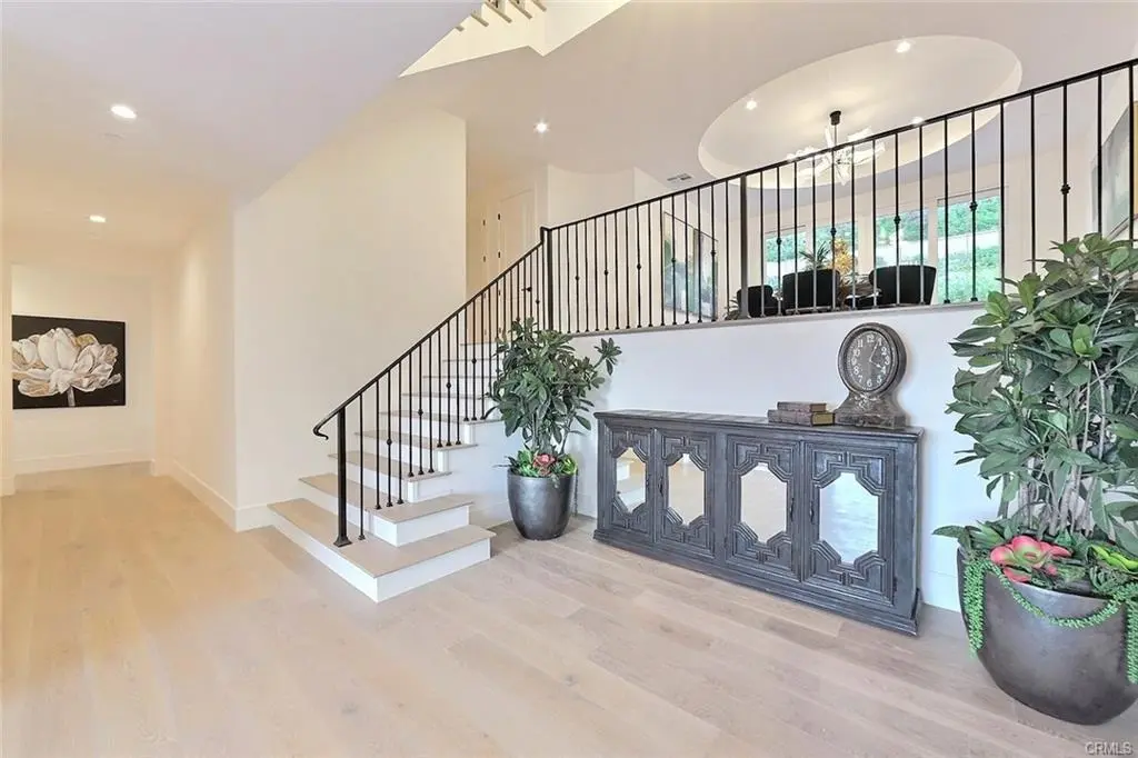 6 bedrooms house for sale in Walnut, Los Angeles | US$ 3 780 000 | 177 ping slide 7
