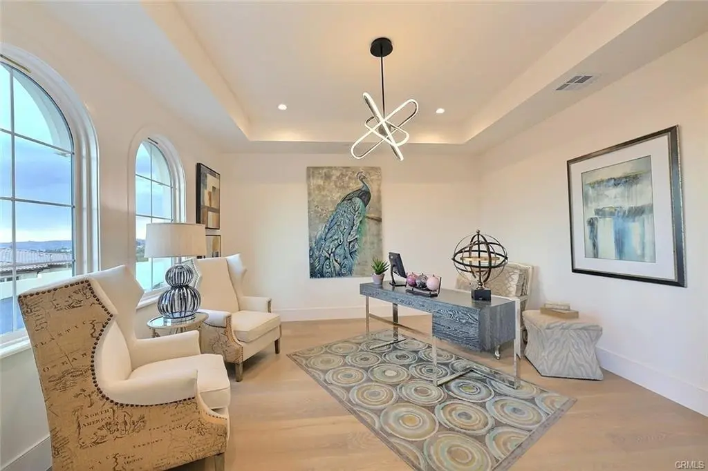 6 bedrooms house for sale in Walnut, Los Angeles | US$ 3 780 000 | 177 ping slide 8