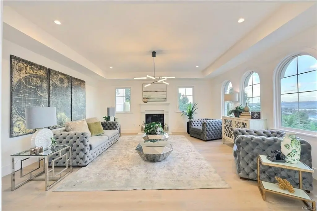 6 bedrooms house for sale in Walnut, Los Angeles | US$ 3 780 000 | 177 ping slide 9