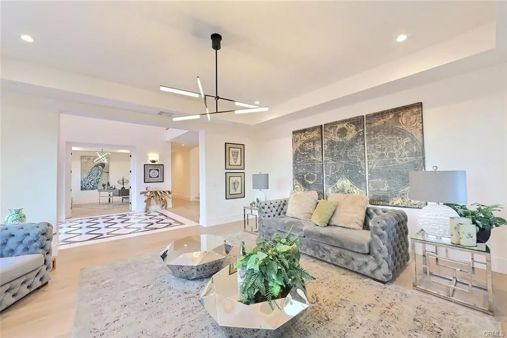 6 bedrooms house for sale in Walnut, Los Angeles | US$ 3 780 000 | 177 ping slide 10