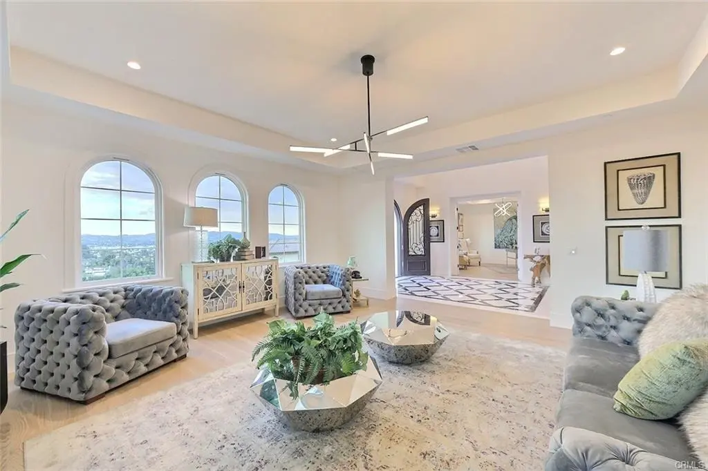 6 bedrooms house for sale in Walnut, Los Angeles | US$ 3 780 000 | 177 ping slide 11