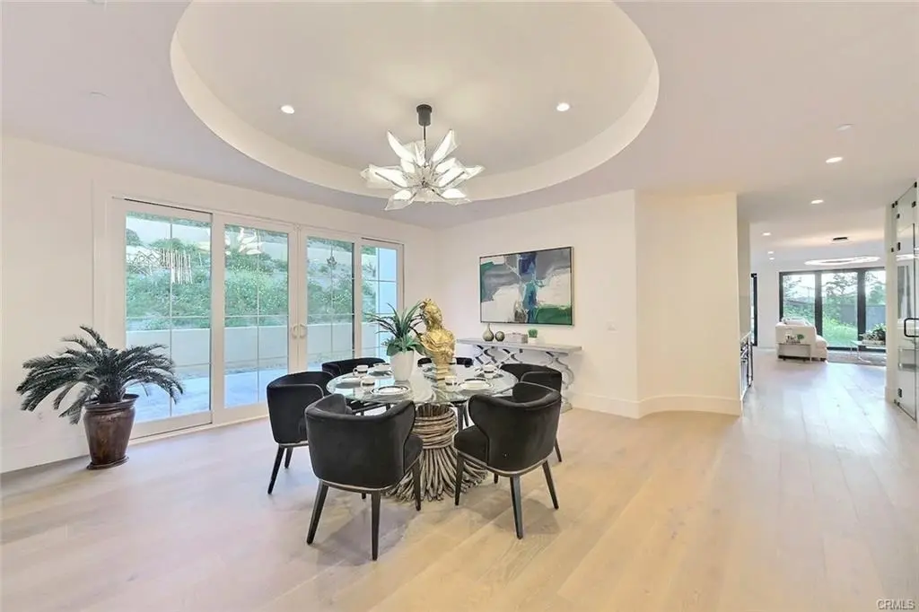 6 bedrooms house for sale in Walnut, Los Angeles | US$ 3 780 000 | 177 ping slide 12