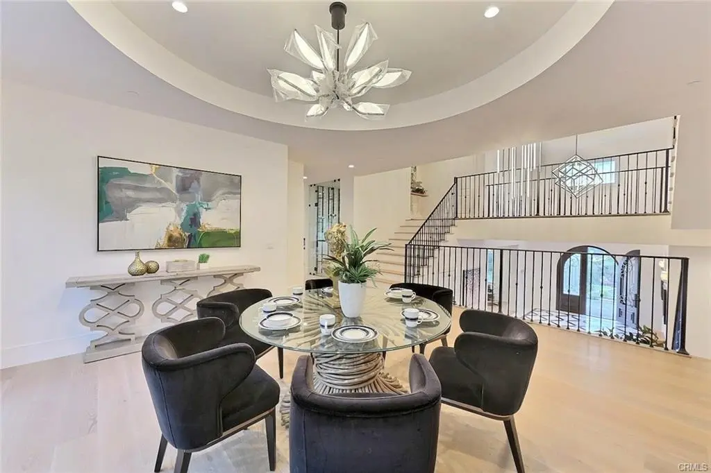 6 bedrooms house for sale in Walnut, Los Angeles | US$ 3 780 000 | 177 ping slide 13