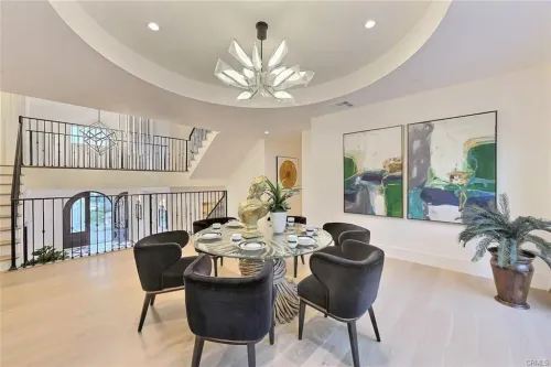 6 bedrooms house for sale in Walnut, Los Angeles | US$ 3 780 000 | 177 ping slide 14