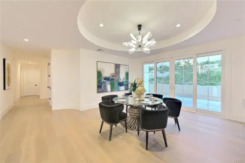 6 bedrooms house for sale in Walnut, Los Angeles | US$ 3 780 000 | 177 ping slide 15